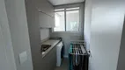 Foto 24 de Apartamento com 3 Quartos à venda, 105m² em Centro, Balneário Camboriú