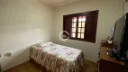 Foto 7 de Casa de Condomínio com 4 Quartos à venda, 354m² em Loteamento Caminhos de San Conrado, Campinas