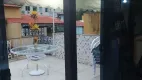 Foto 7 de Casa com 3 Quartos à venda, 189m² em Jacarepaguá, Rio de Janeiro