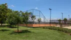 Foto 38 de Lote/Terreno à venda, 452m² em Nova Uberlandia, Uberlândia