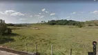 Foto 3 de Lote/Terreno para venda ou aluguel, 51000m² em Putim, São José dos Campos