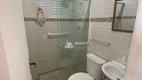 Foto 6 de Apartamento com 1 Quarto para alugar, 40m² em Vila Tupi, Praia Grande