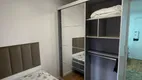 Foto 12 de Apartamento com 1 Quarto à venda, 30m² em Vila Buarque, São Paulo