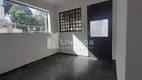 Foto 10 de Ponto Comercial para alugar, 59m² em Taquaral, Campinas