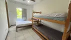 Foto 9 de Apartamento com 2 Quartos à venda, 88m² em Itaguá, Ubatuba