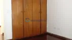 Foto 15 de Apartamento com 2 Quartos à venda, 69m² em Saúde, São Paulo