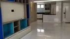 Foto 18 de Apartamento com 2 Quartos para alugar, 127m² em São Marcos, São Luís