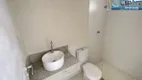 Foto 19 de Casa de Condomínio com 3 Quartos à venda, 110m² em Itapuã, Salvador