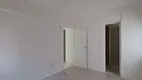 Foto 7 de Apartamento com 3 Quartos para alugar, 139m² em Boa Viagem, Recife