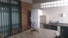 Foto 27 de Casa com 4 Quartos à venda, 312m² em Vila Campesina, Osasco