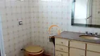 Foto 16 de Casa com 4 Quartos para alugar, 400m² em Centro, Atibaia