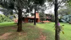 Foto 12 de Casa de Condomínio com 6 Quartos à venda, 900m² em Condominio Amendoeiras, Lagoa Santa