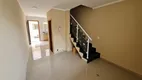 Foto 3 de Casa com 2 Quartos à venda, 65m² em Vila Irma, Franco da Rocha