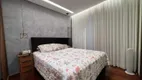 Foto 11 de Apartamento com 4 Quartos à venda, 140m² em Arvoredo, Contagem