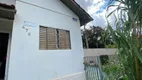 Foto 21 de Casa com 3 Quartos à venda, 200m² em Bela Vista, Londrina