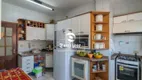 Foto 9 de Apartamento com 3 Quartos à venda, 110m² em Vila Assuncao, Santo André