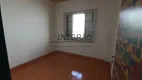 Foto 29 de Casa com 3 Quartos à venda, 200m² em Ipiranga, São Paulo