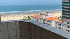 Foto 20 de Apartamento com 2 Quartos à venda, 101m² em Aviação, Praia Grande