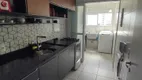 Foto 9 de Apartamento com 1 Quarto à venda, 51m² em Brás, São Paulo