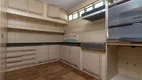 Foto 29 de Casa com 4 Quartos à venda, 218m² em Jardim Leonor, São Paulo