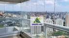 Foto 27 de Apartamento com 3 Quartos à venda, 119m² em Taquaral, Campinas