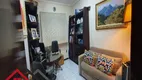Foto 15 de Casa de Condomínio com 2 Quartos à venda, 243m² em Jardim Santa Teresa, Jundiaí
