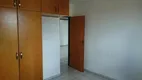 Foto 16 de Apartamento com 2 Quartos à venda, 72m² em Vila Elisa, Ribeirão Preto