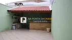 Foto 6 de Casa com 3 Quartos à venda, 221m² em Centro, São Bernardo do Campo