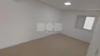 Foto 19 de Apartamento com 2 Quartos para venda ou aluguel, 79m² em Nova Paulinia, Paulínia