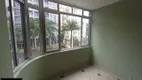Foto 6 de Apartamento com 2 Quartos à venda, 75m² em Vila Buarque, São Paulo