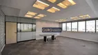 Foto 36 de Prédio Comercial para alugar, 4504m² em Luz, São Paulo