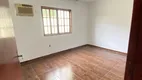 Foto 3 de Casa com 2 Quartos para alugar, 90m² em Vila São Luis, Nova Iguaçu
