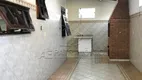 Foto 29 de Casa de Condomínio com 4 Quartos à venda, 242m² em Jardim Sao Carlos, Sorocaba