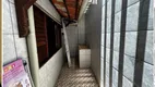 Foto 7 de Casa com 3 Quartos à venda, 300m² em , Paripueira