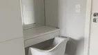 Foto 8 de Apartamento com 2 Quartos à venda, 71m² em São Francisco de Assis, Camboriú