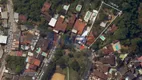 Foto 2 de Lote/Terreno à venda, 1500m² em Pechincha, Rio de Janeiro