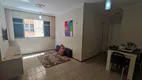 Foto 6 de Apartamento com 3 Quartos à venda, 60m² em Carlito Pamplona, Fortaleza