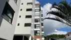 Foto 58 de Apartamento com 3 Quartos à venda, 110m² em Centro, São José