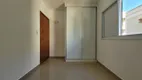 Foto 13 de Apartamento com 2 Quartos à venda, 61m² em Nova Aliança, Ribeirão Preto