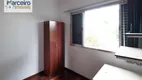 Foto 28 de Sobrado com 4 Quartos à venda, 262m² em Vila Aricanduva, São Paulo