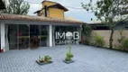 Foto 7 de Casa com 3 Quartos à venda, 139m² em Armação do Pântano do Sul, Florianópolis