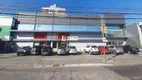 Foto 17 de Ponto Comercial para alugar, 250m² em Passo da Areia, Porto Alegre