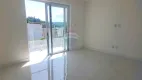 Foto 25 de Casa de Condomínio com 5 Quartos à venda, 266m² em Abrantes, Camaçari