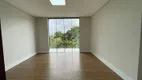 Foto 27 de Casa de Condomínio com 4 Quartos à venda, 215m² em Condomínio Village do Gramado, Lagoa Santa