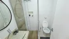 Foto 15 de Apartamento com 3 Quartos à venda, 140m² em Copacabana, Rio de Janeiro