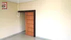 Foto 6 de Casa com 5 Quartos à venda, 230m² em Vila Clementino, São Paulo