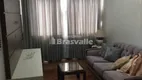 Foto 3 de Apartamento com 3 Quartos à venda, 101m² em Centro, Cascavel