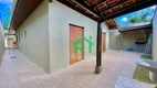 Foto 31 de Casa de Condomínio com 4 Quartos à venda, 260m² em Balneário Praia do Perequê , Guarujá