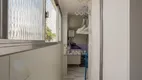 Foto 18 de Apartamento com 3 Quartos à venda, 100m² em Planalto Paulista, São Paulo