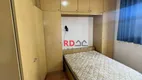 Foto 15 de Apartamento com 2 Quartos à venda, 54m² em Vila Ipiranga, Mogi das Cruzes